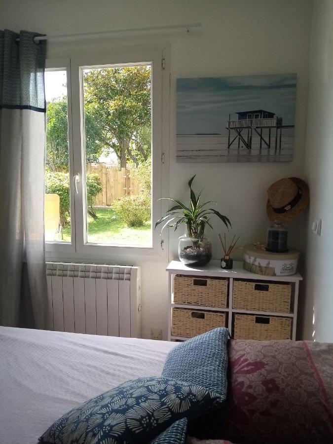 Sucrée Et Douceur Cabourg